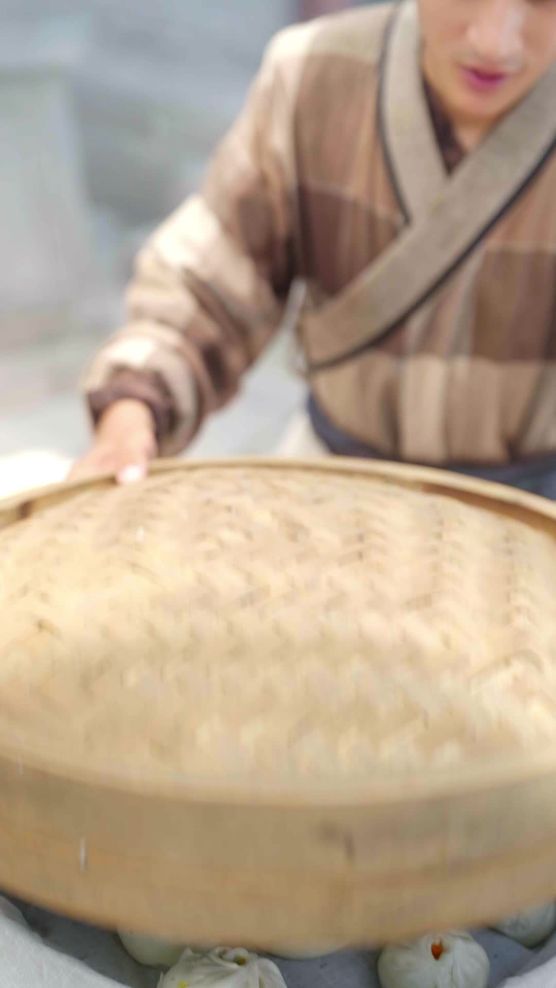 4. Bölüm - Gizli Şifa